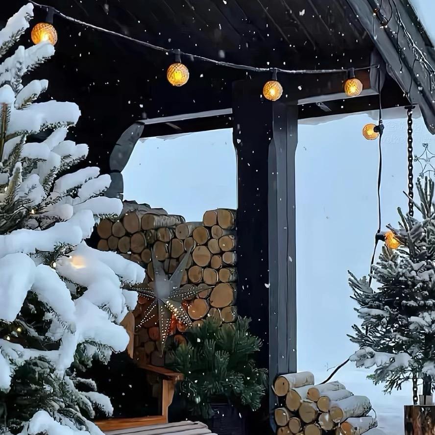 青春奉献给了跑道🫡🫡