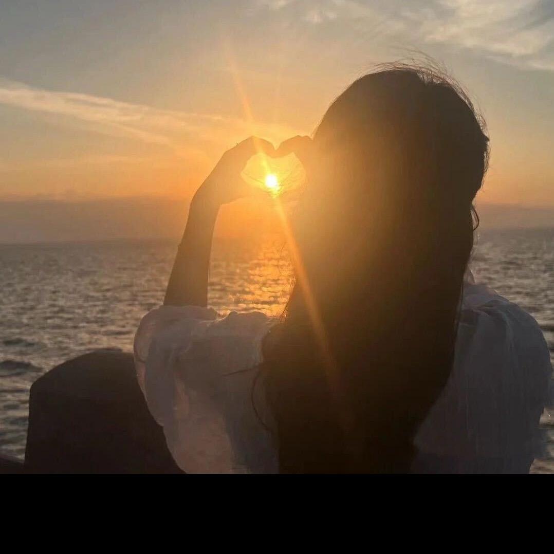 Happy🌻娟（实体门店天然翡翠专场）