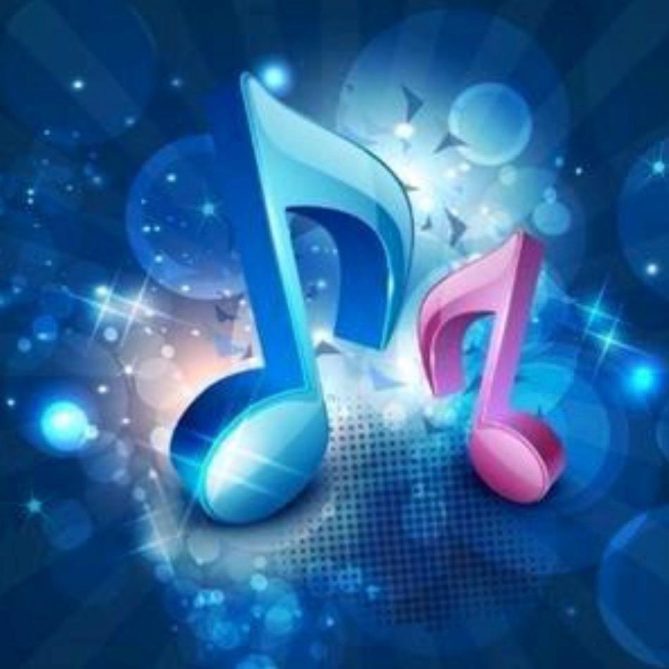 🌈传奇演绎（每晚18：00直播唱歌）