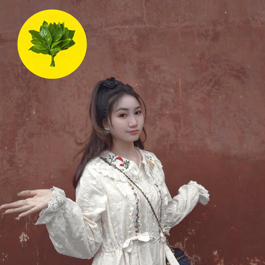 💞ꦿ武不温柔🍃