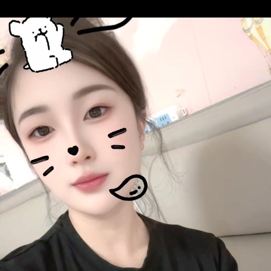 旭旭麻麻