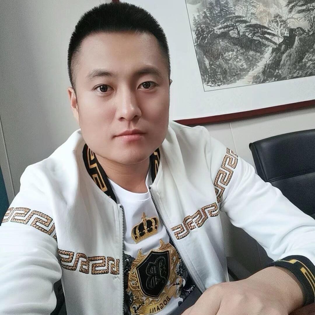 和你哲哥扯这个