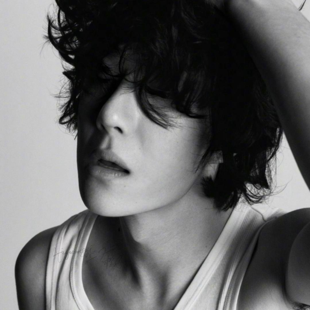 𝘾𝙧𝙪𝙨𝙝小啵