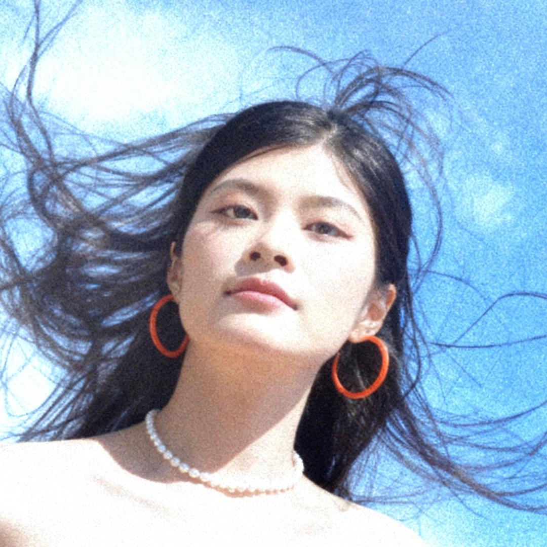 你单位那个姓李的