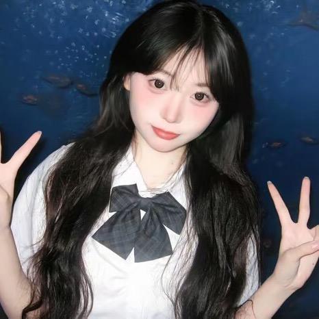 一坨傻🐶