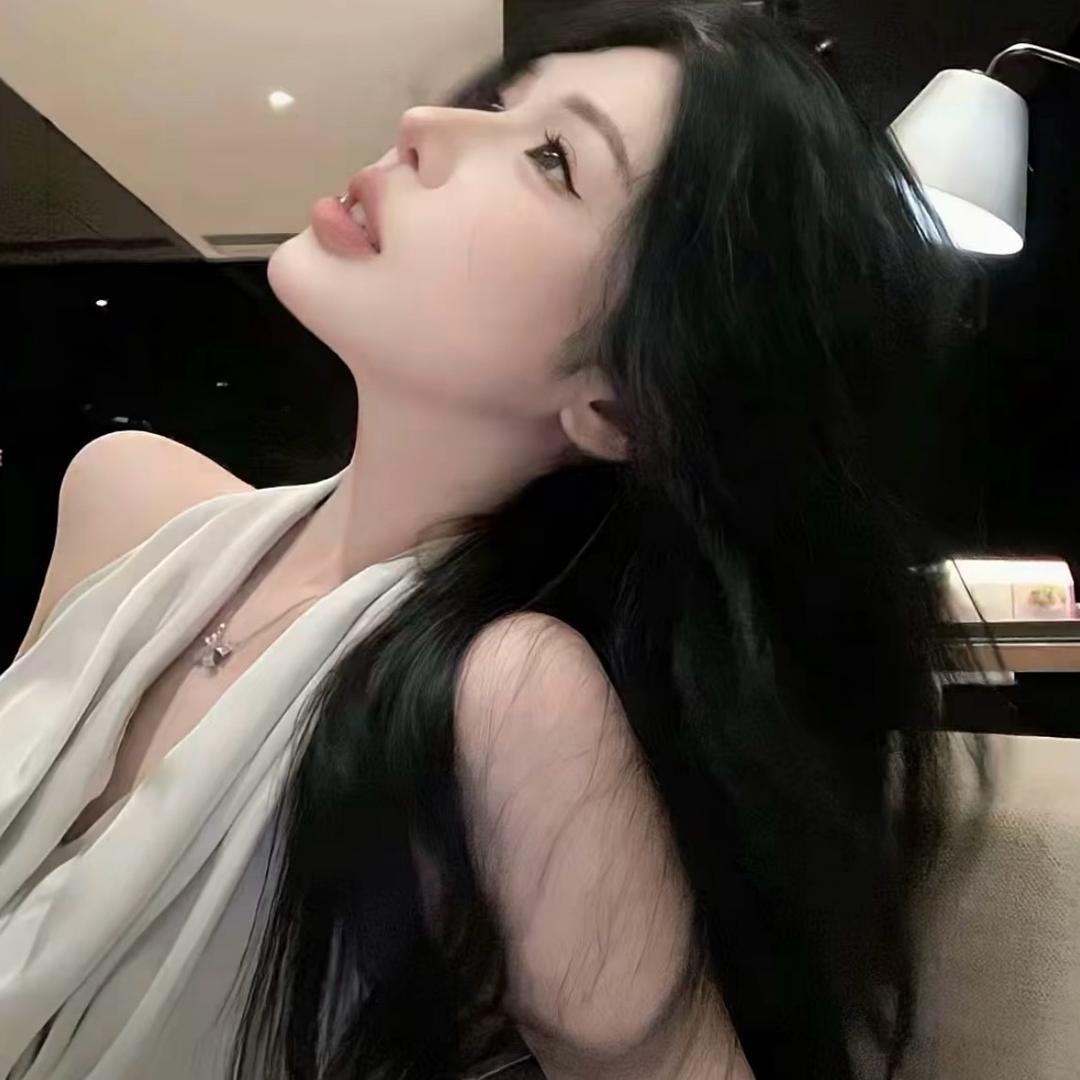 星期天