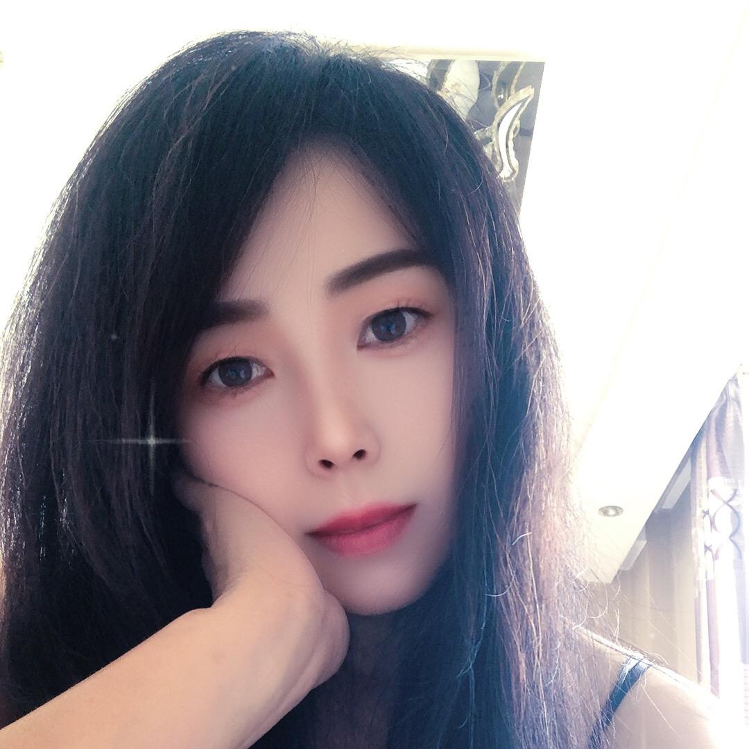 小鱼儿