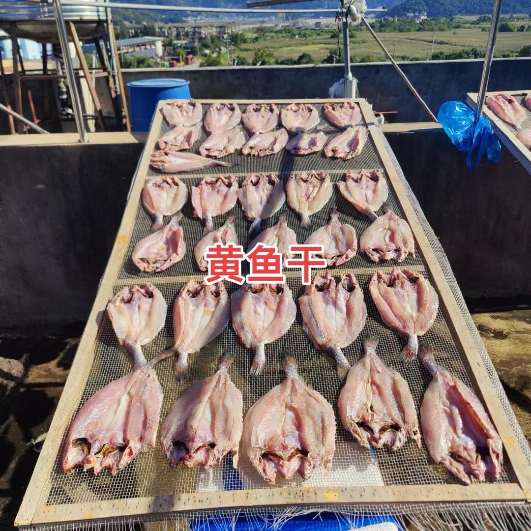 鸡爷