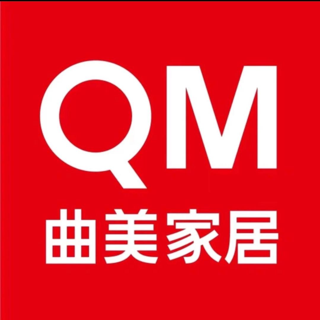 南宁市曲美家居