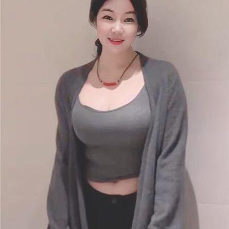 妮宝 🏖️🌴