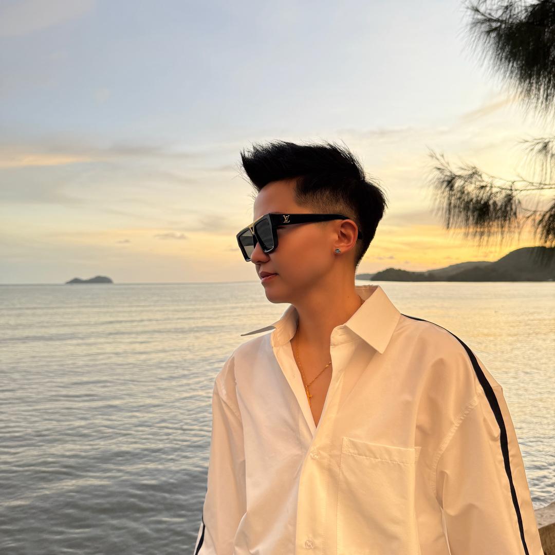 爱你99❤️‍🔥