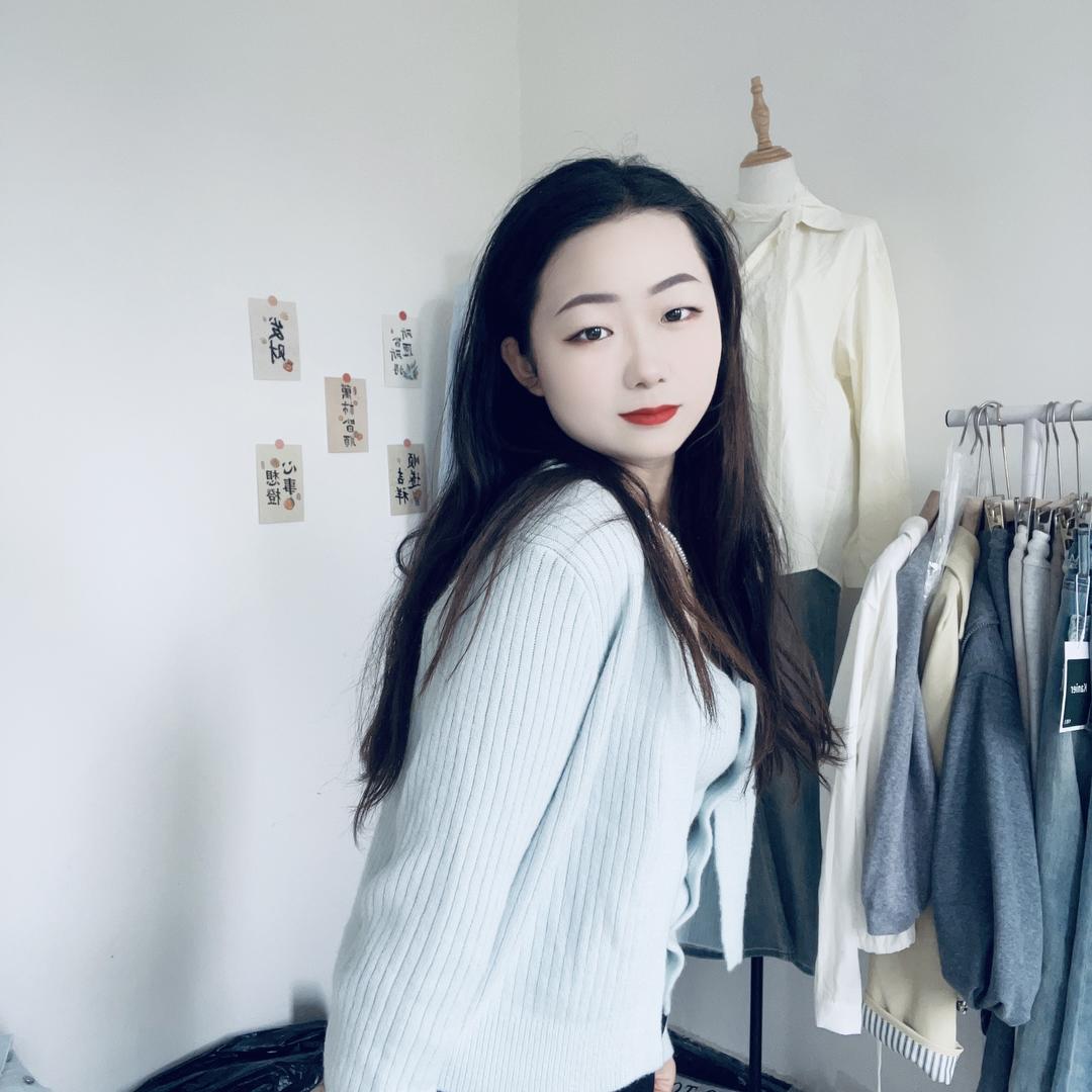 南漳县馨勤婉电子商务工作室