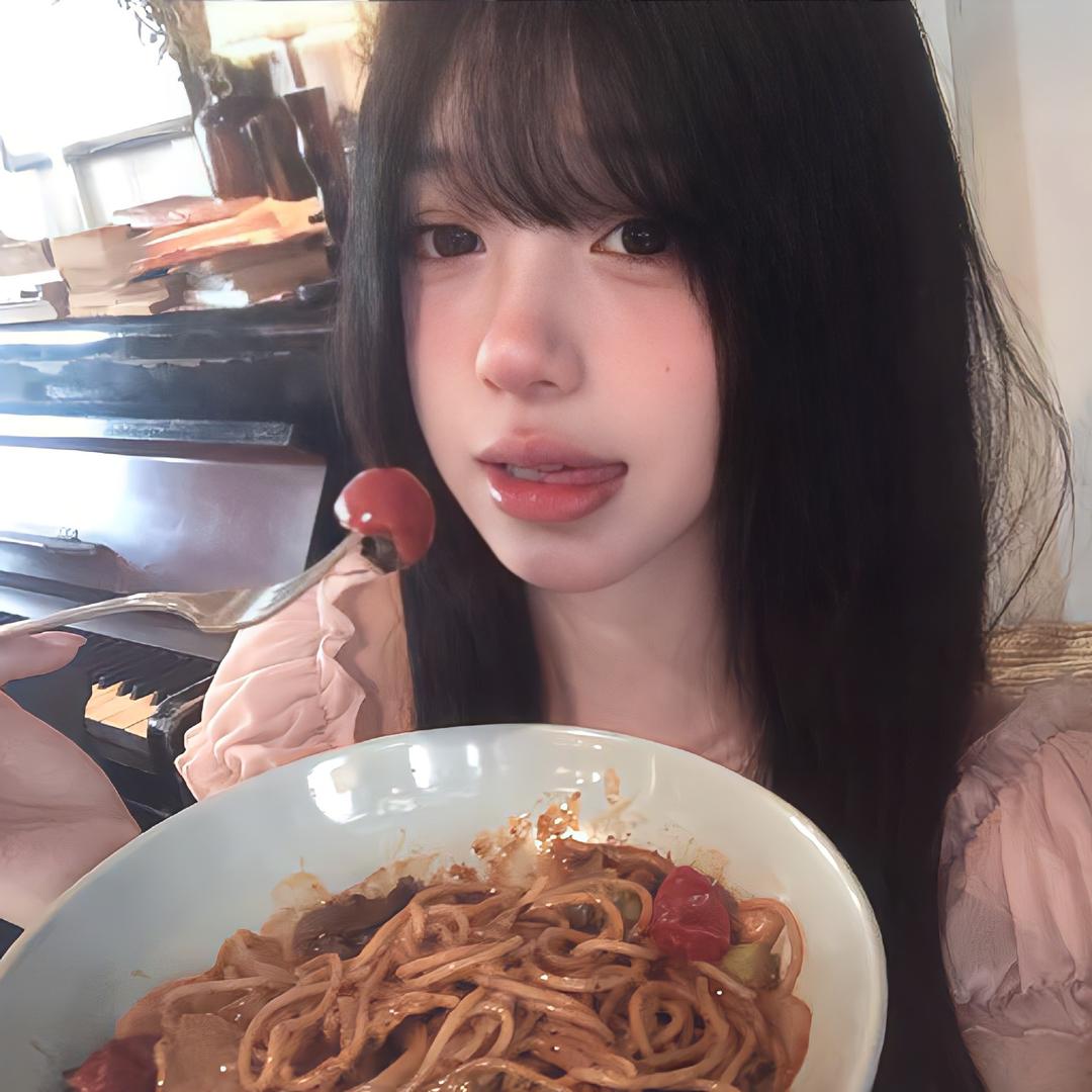 小然不困