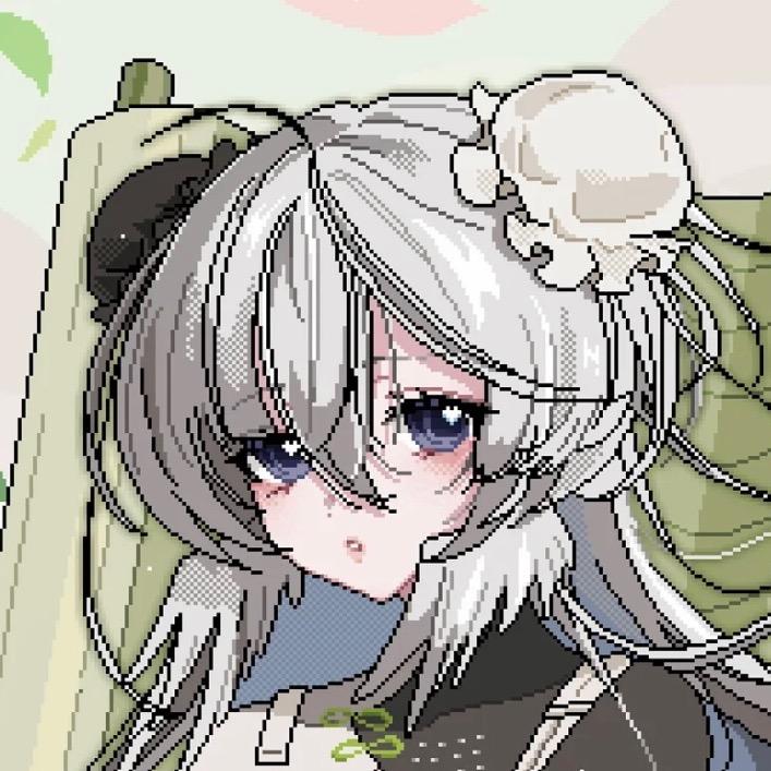 一打葡挞