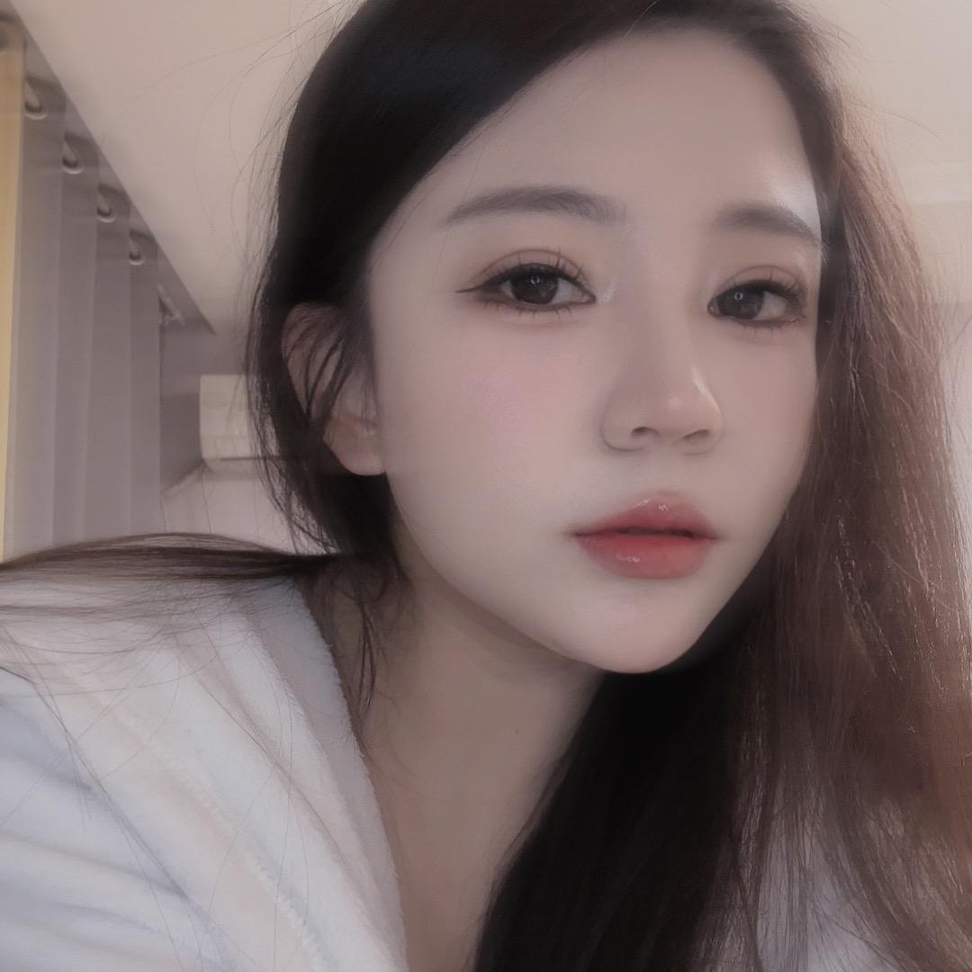 娜姐碎碎念（分享版）