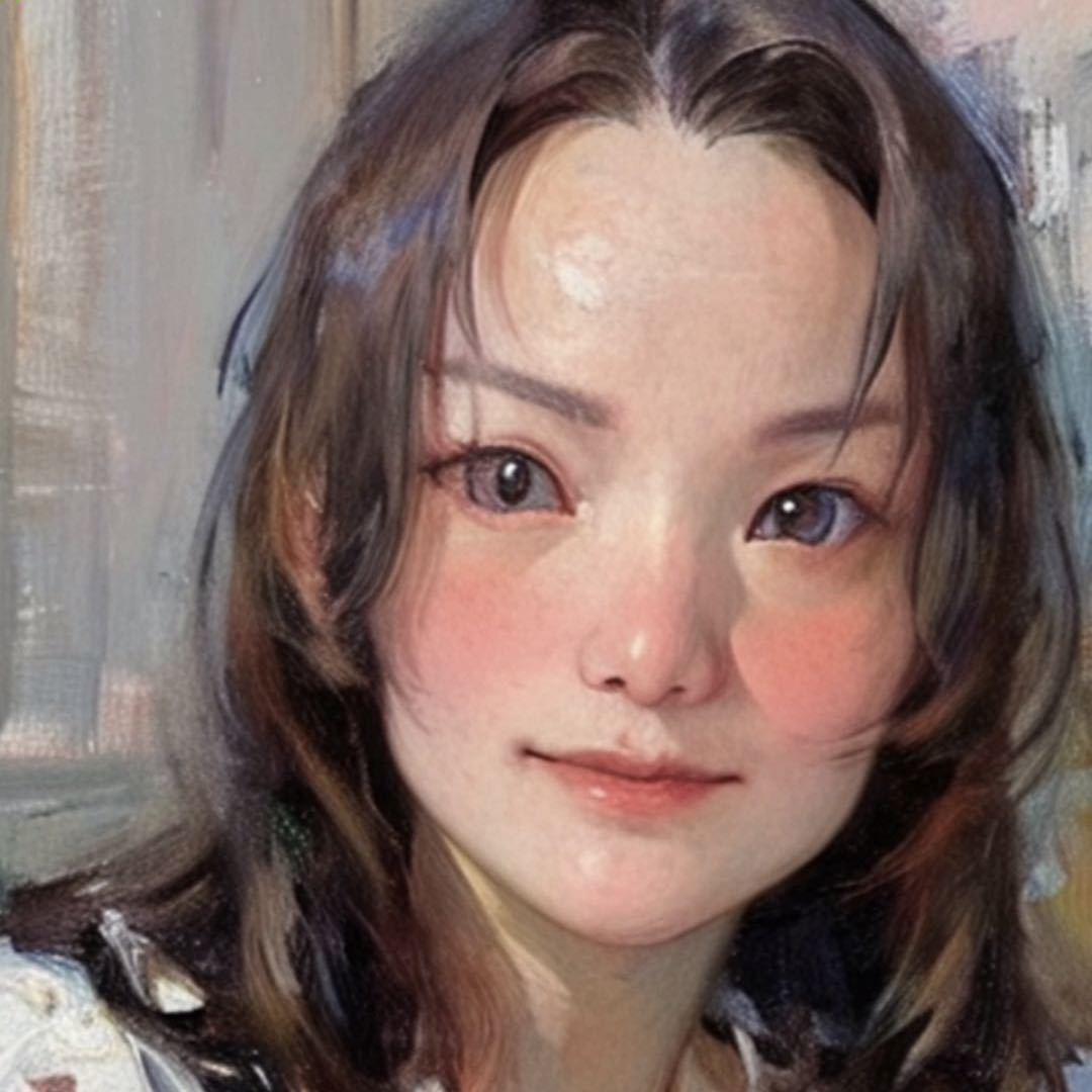 梦醒时分