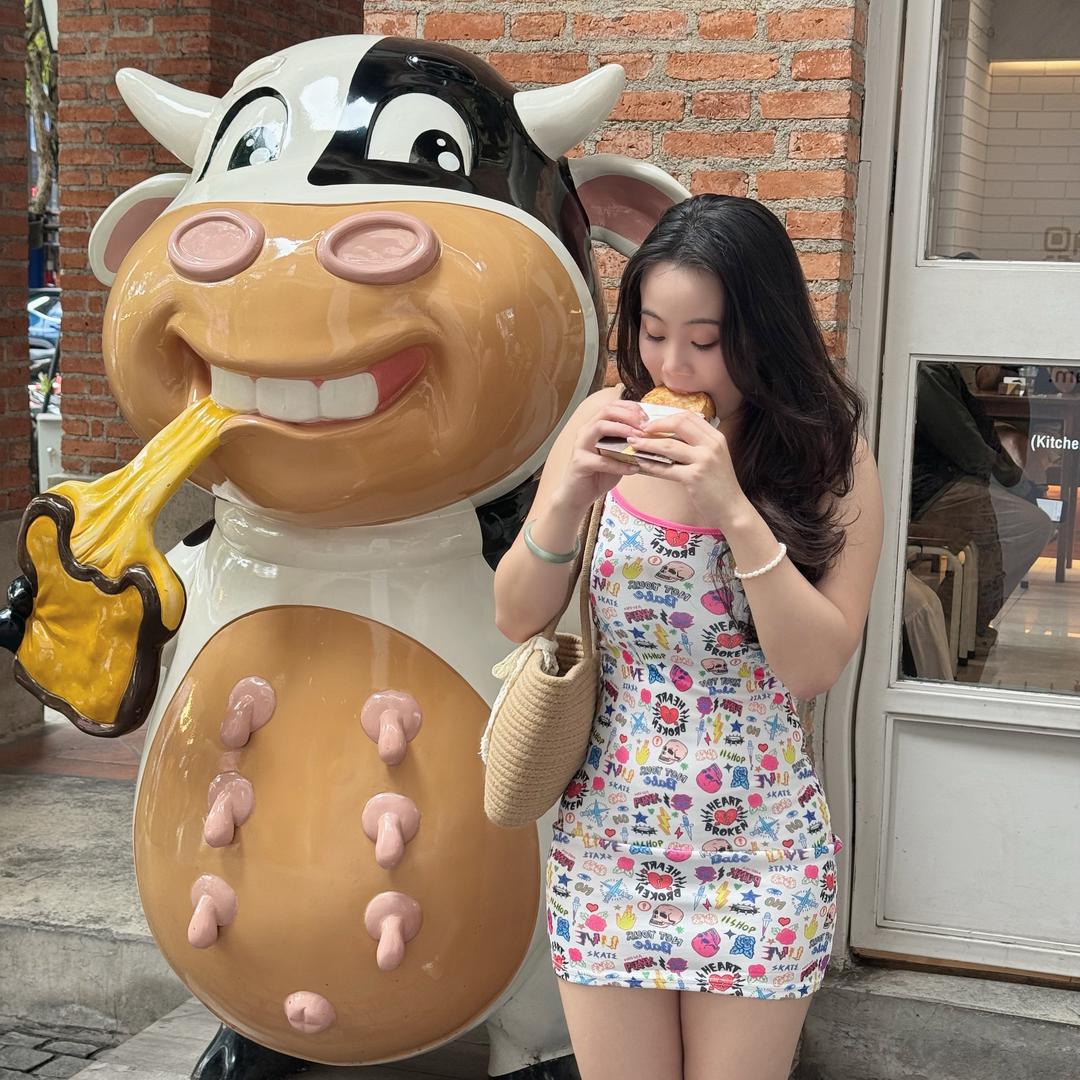 广西韦小饱