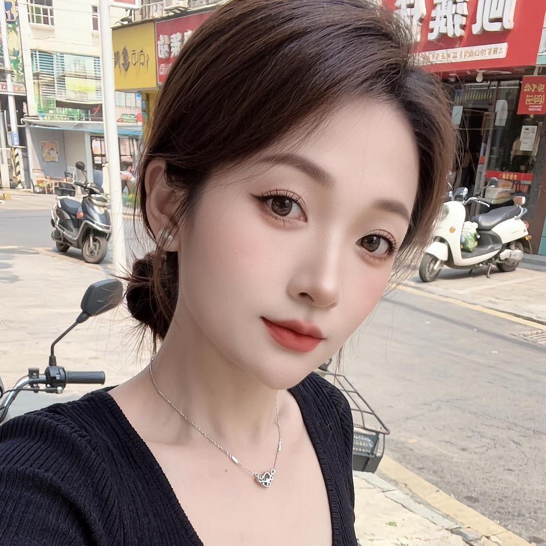 好🍀