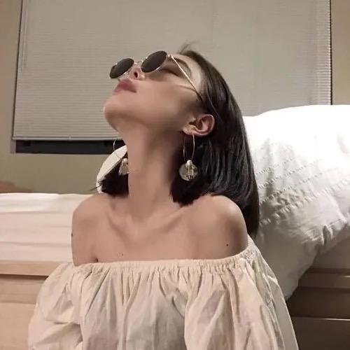 宝贝的我