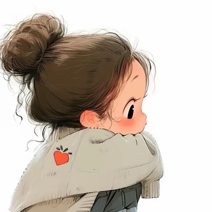 爱吃🍊子