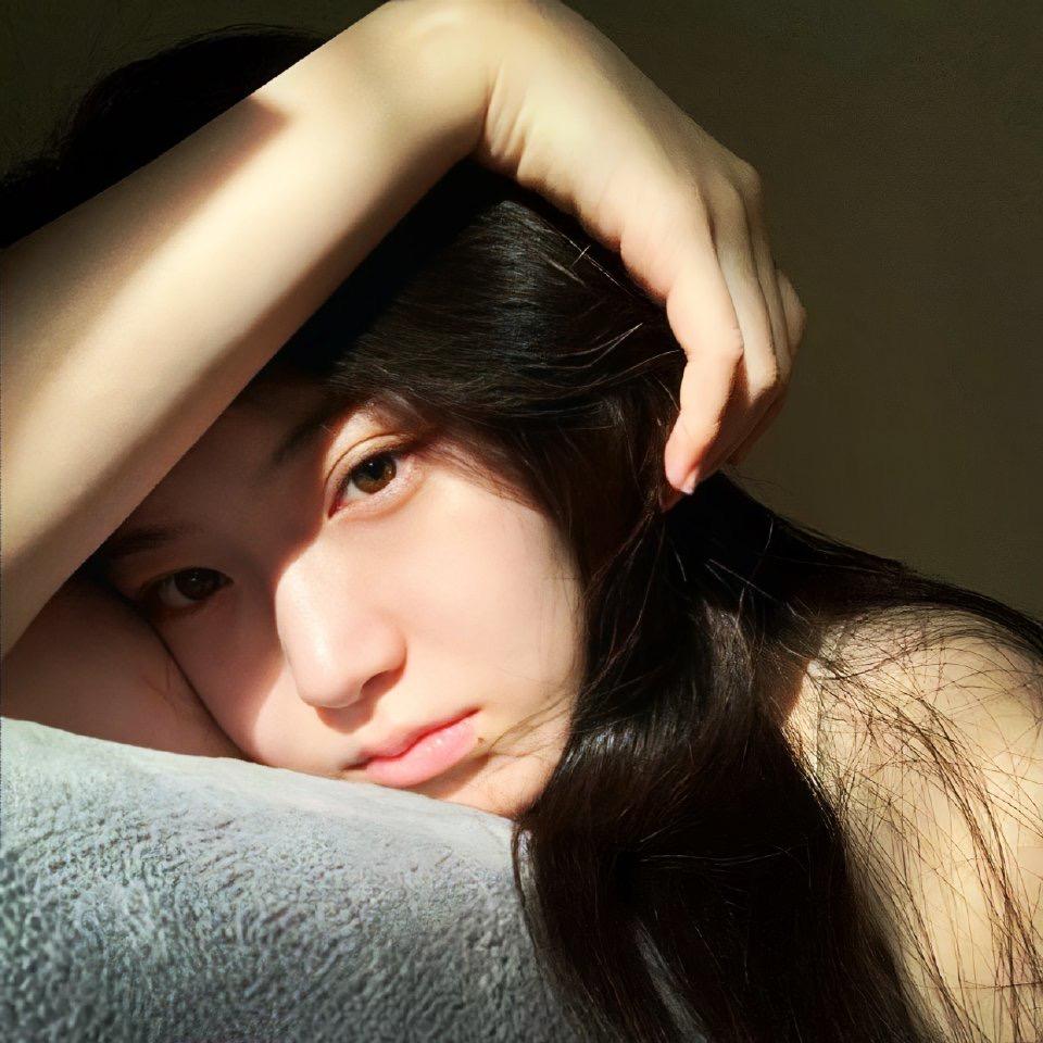 kira