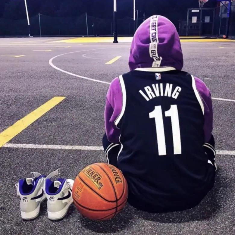 老李侃球社🏀