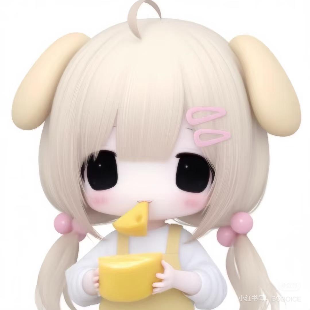 🐰