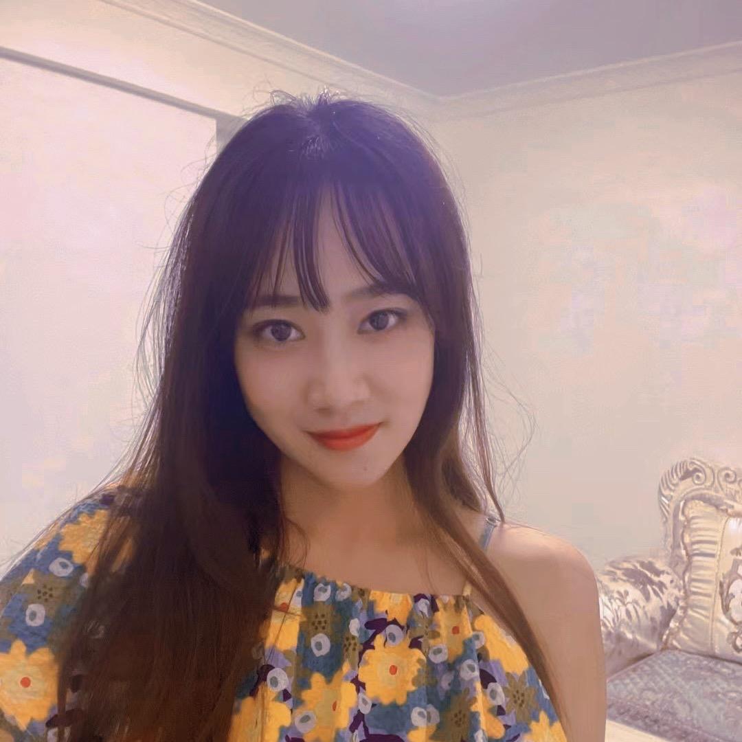 小小鑫