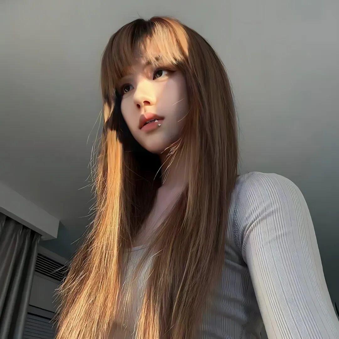 生椰拿铁🌈