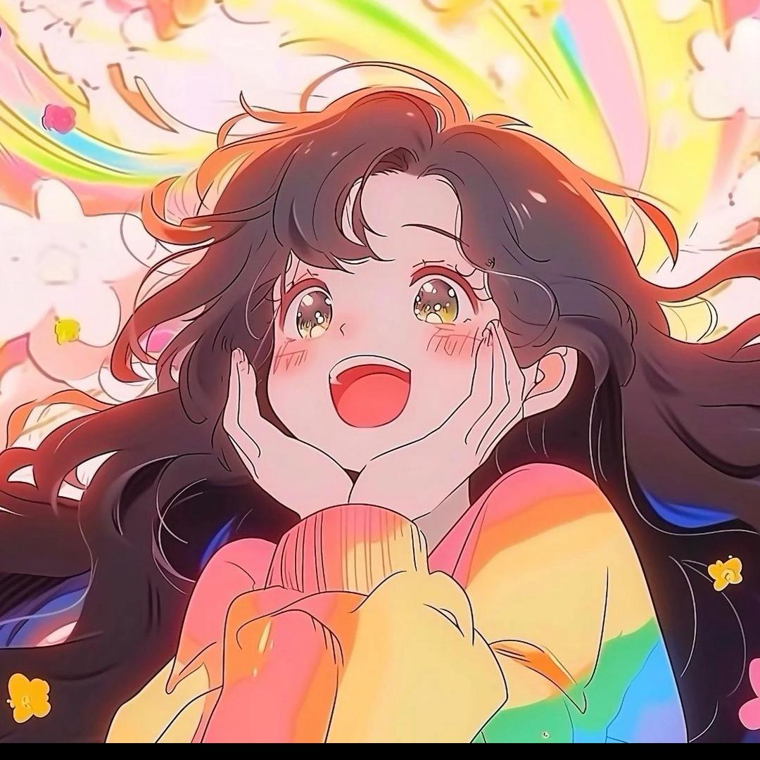 小幸运儿童好物🍀💫