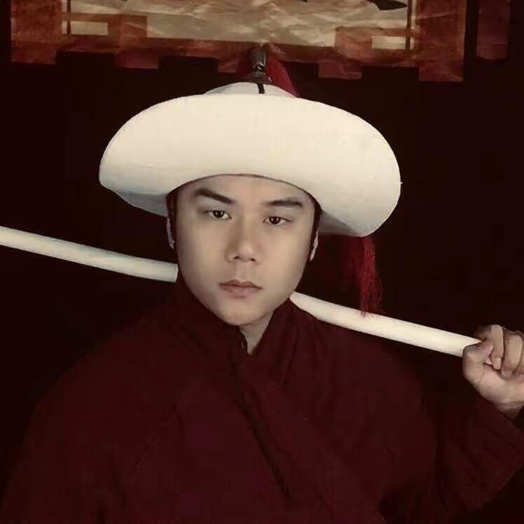 好汉PK