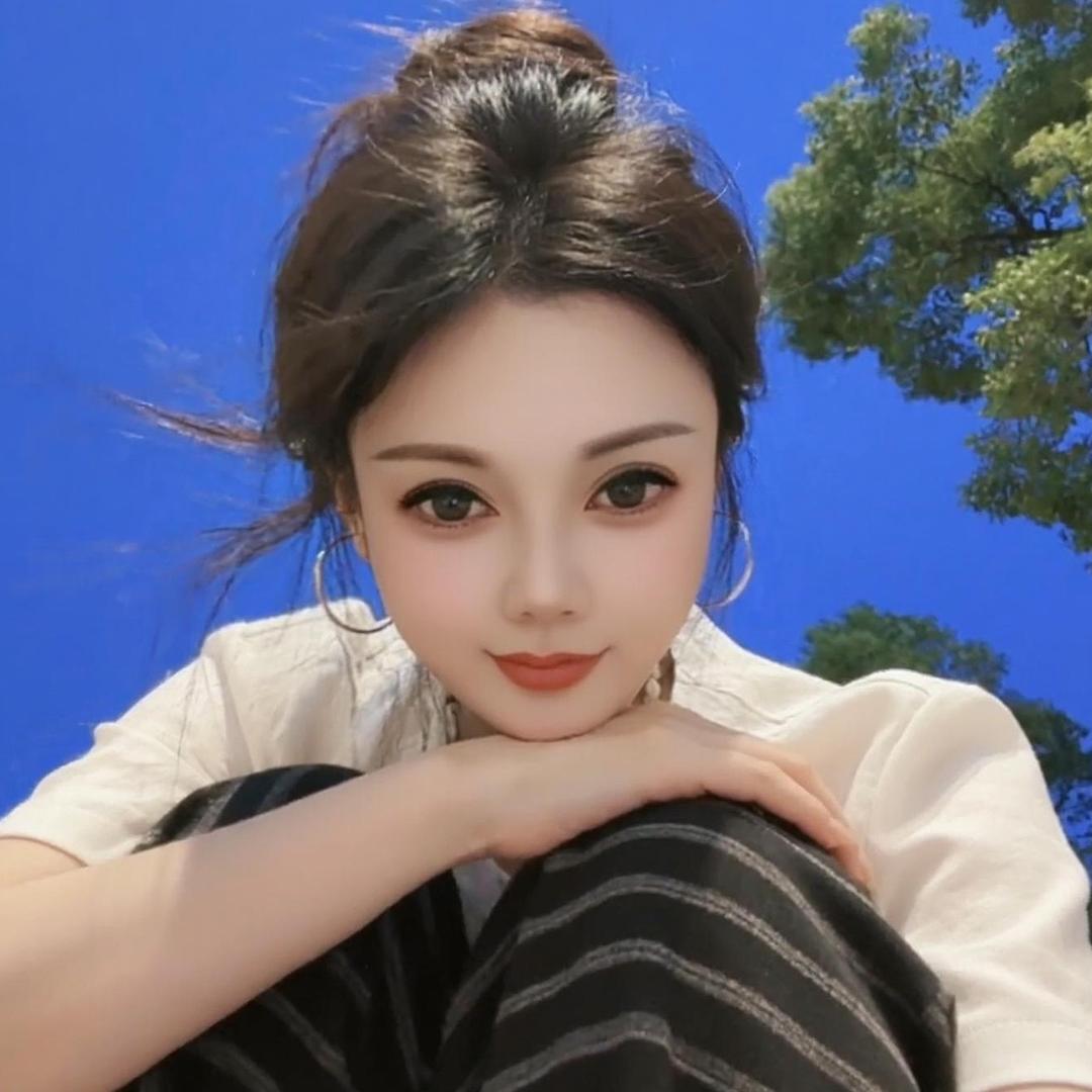 小老鼠
