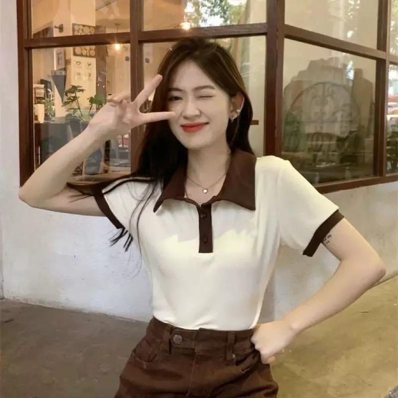 赖小姐女装