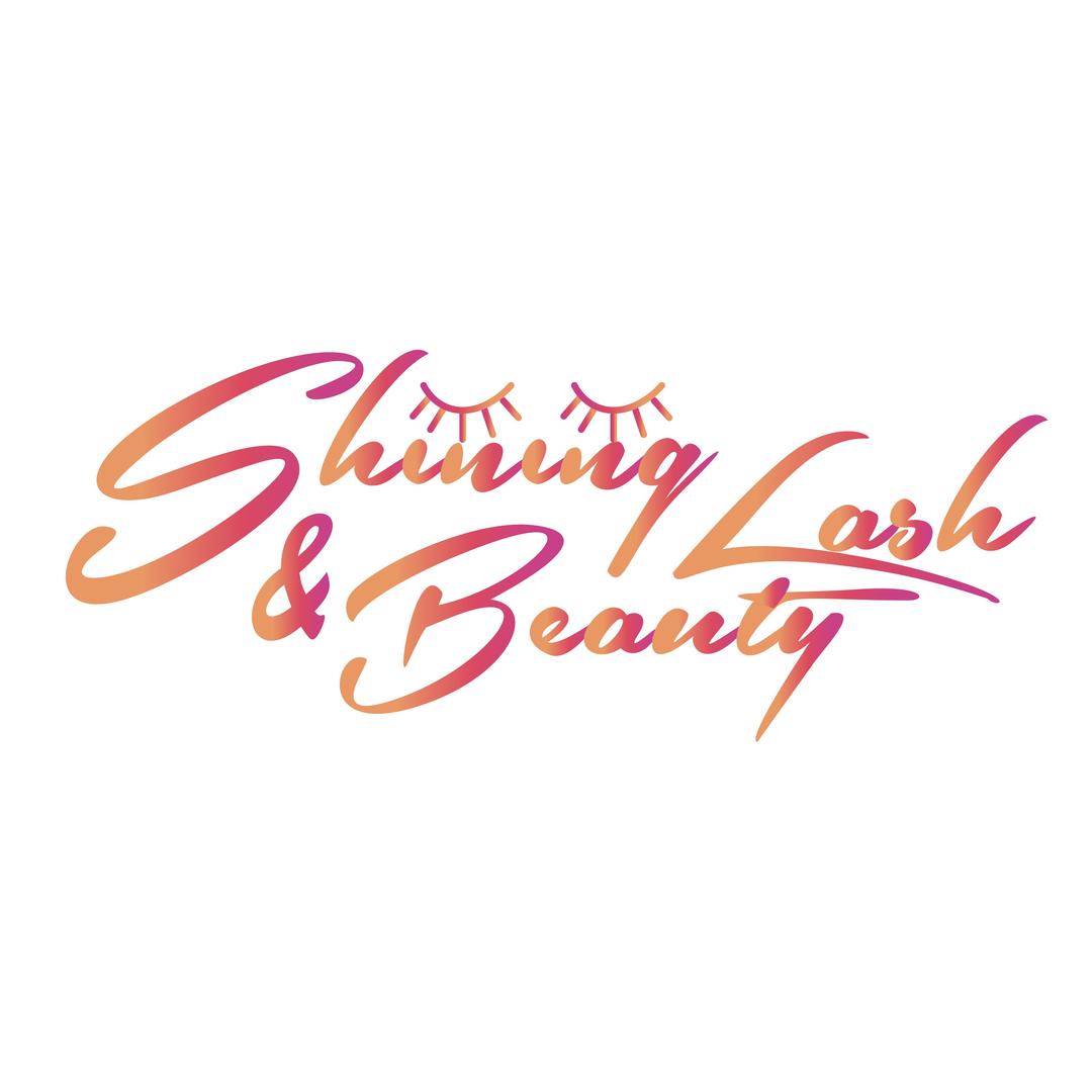 Shining Lash&Beauty