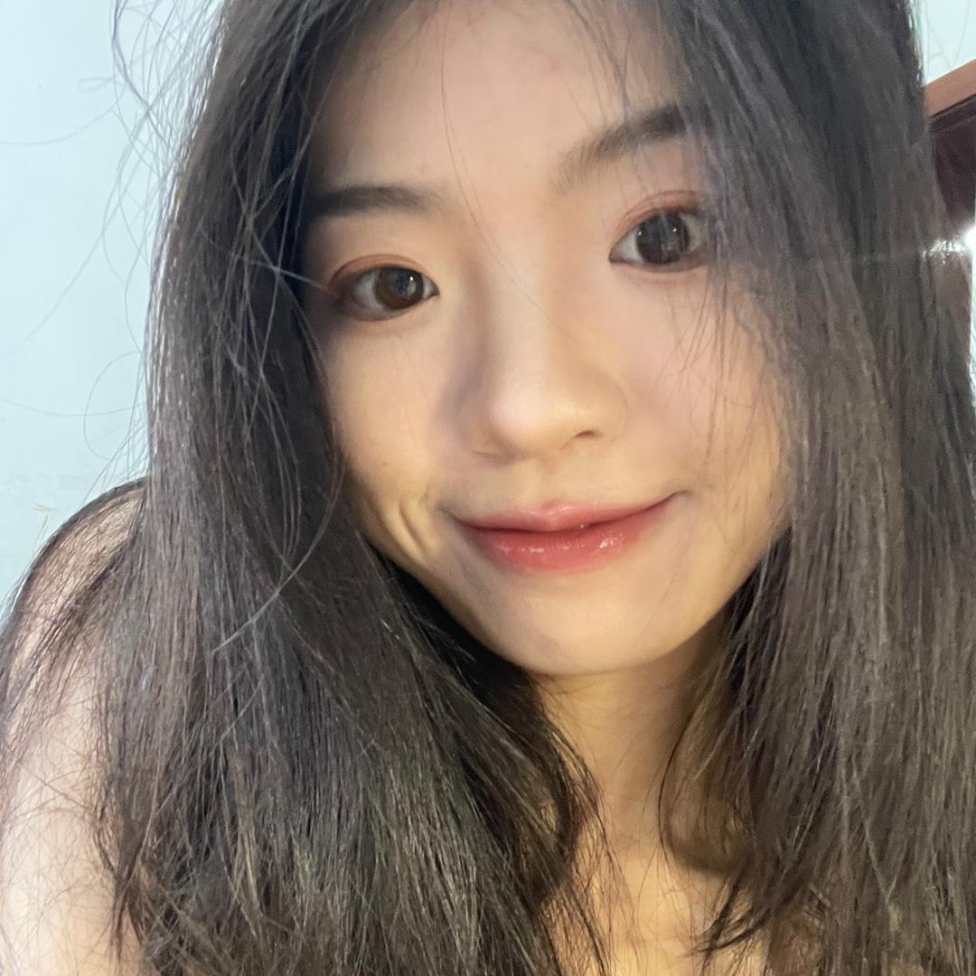 士多啤李爱撸铁