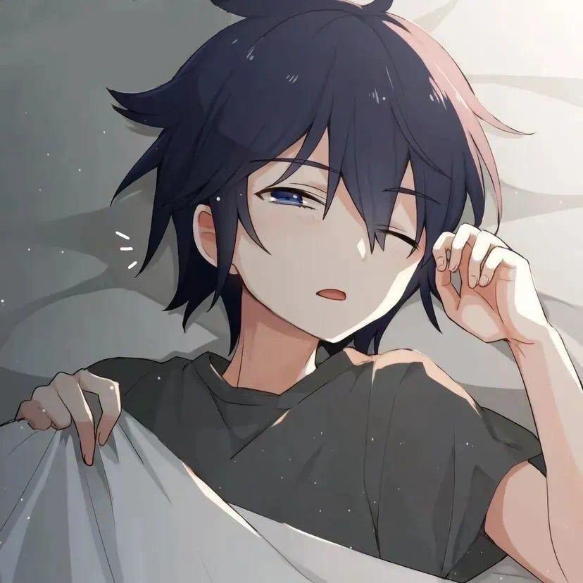 🥬、
