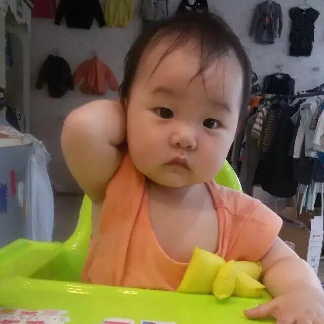 糖炒小板栗