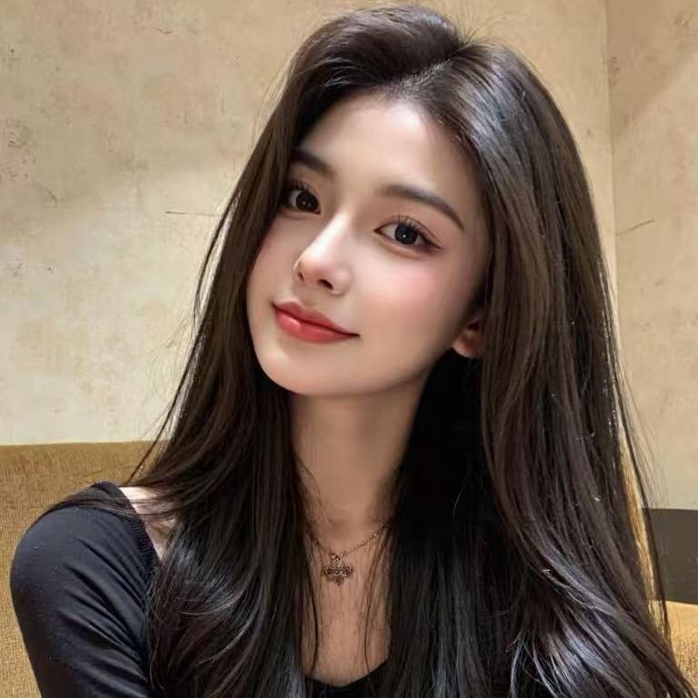 婷婷@