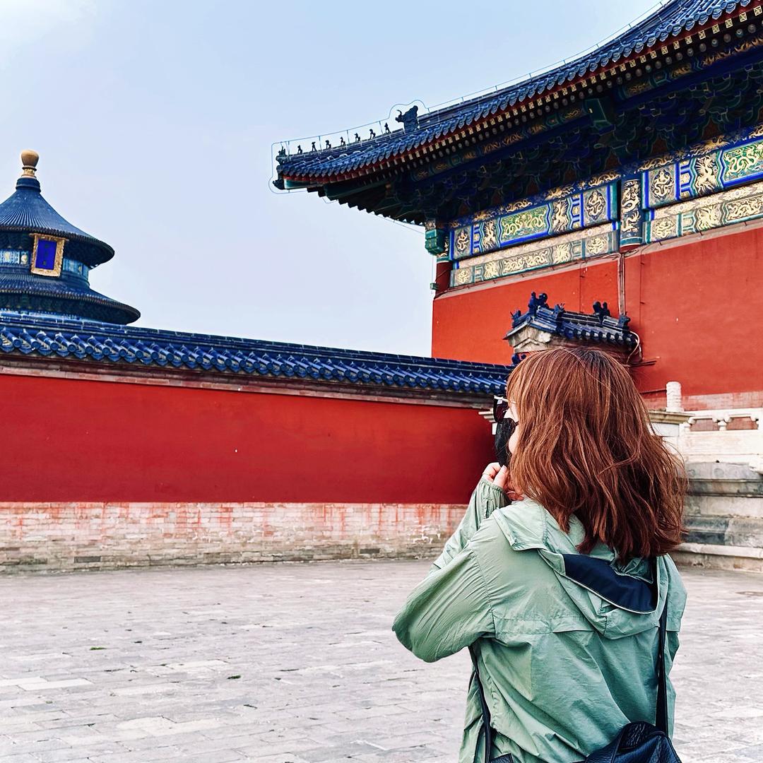 胖墩墩的快递小能手（目前125斤）