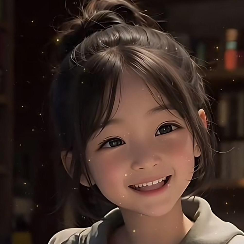 が七弦