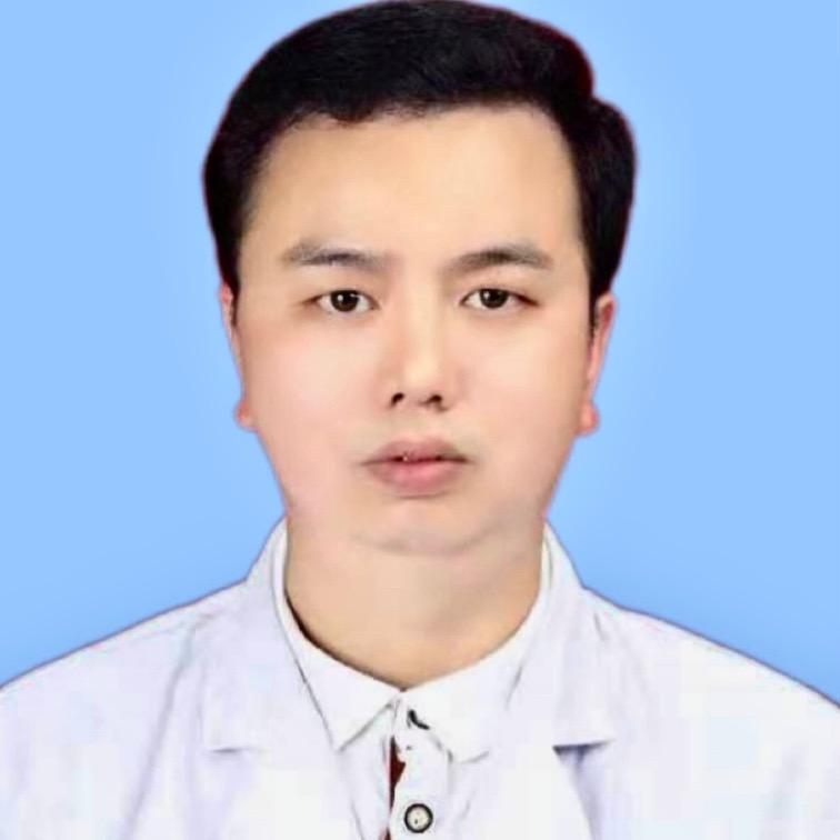 金哥说男科