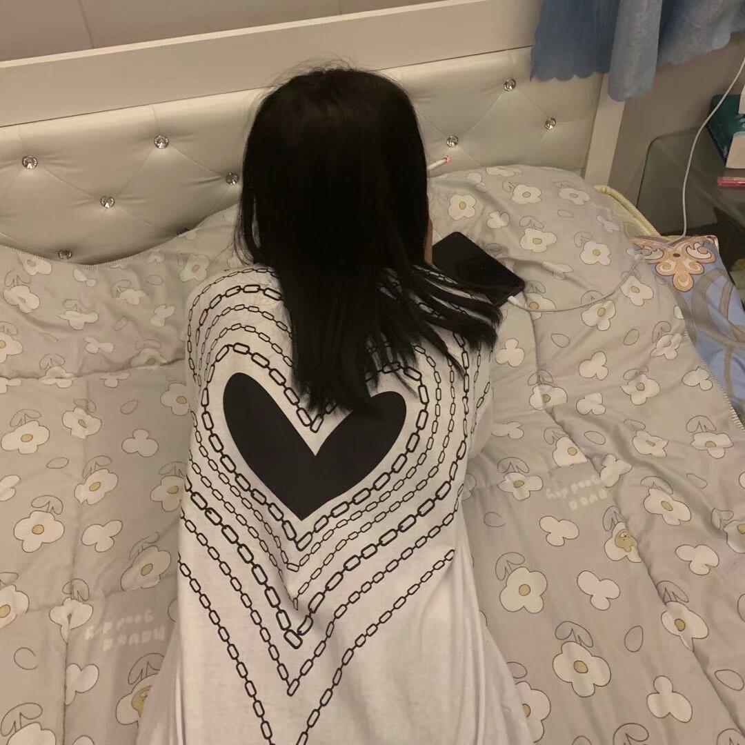 就叫小欢呀.✌🏻