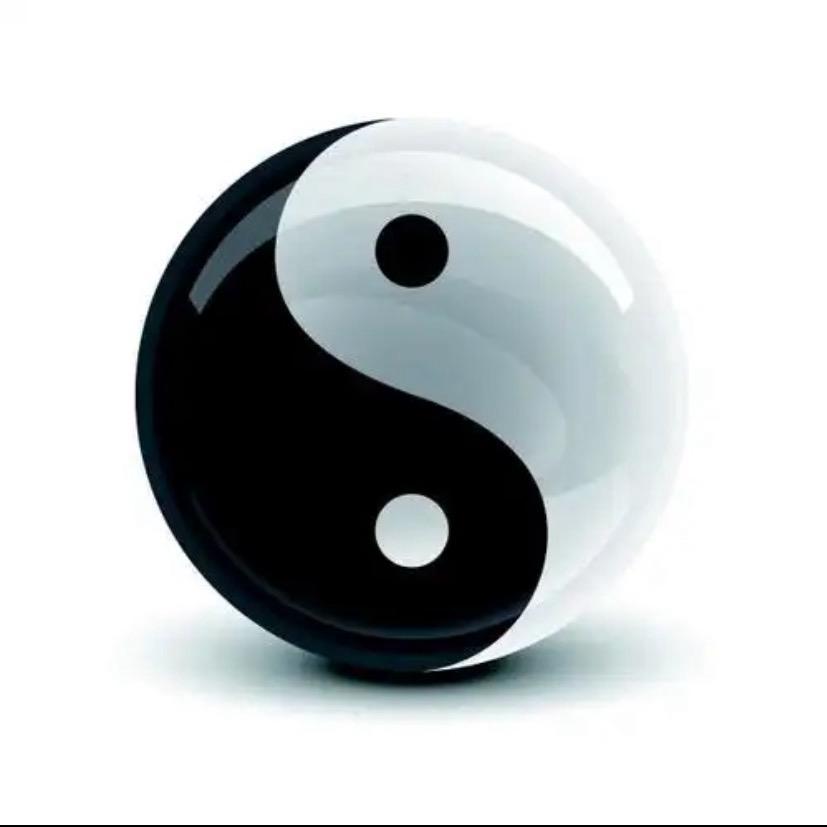 短线先锋