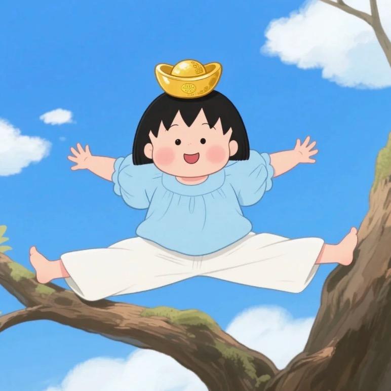 初·玖