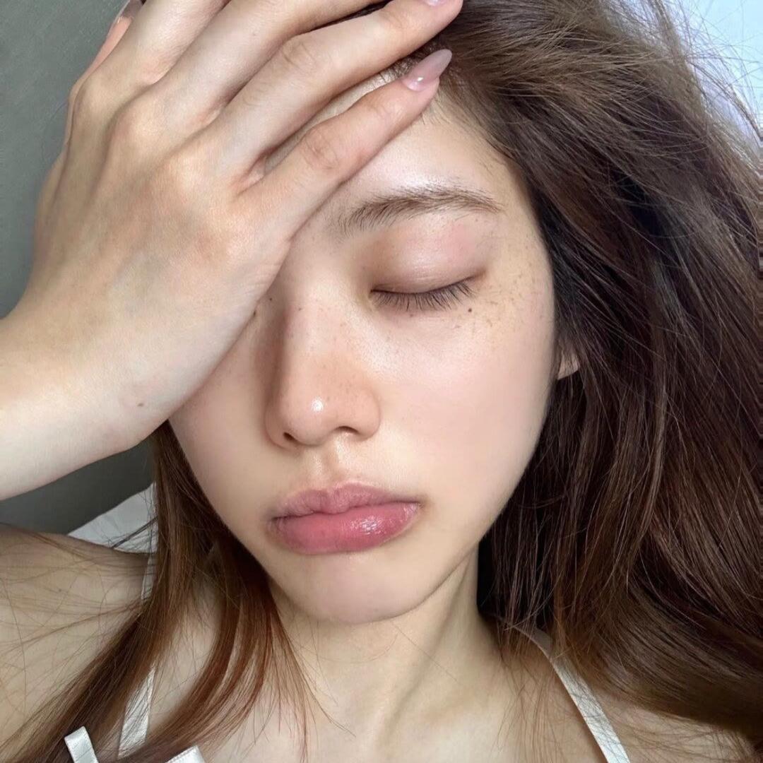 糕冷kt菲
