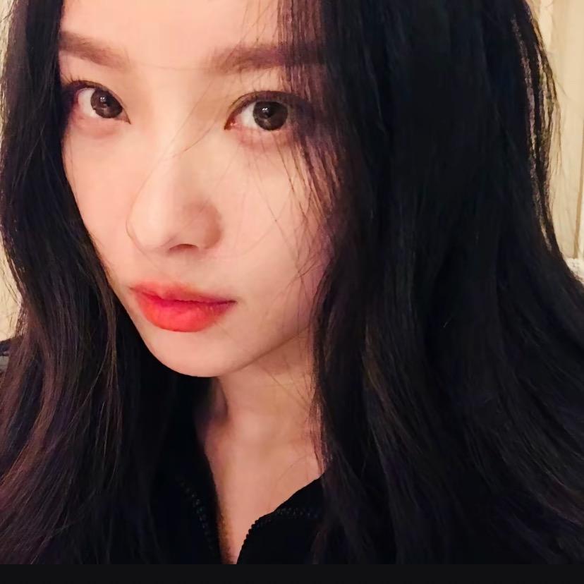 什么小婷 …
