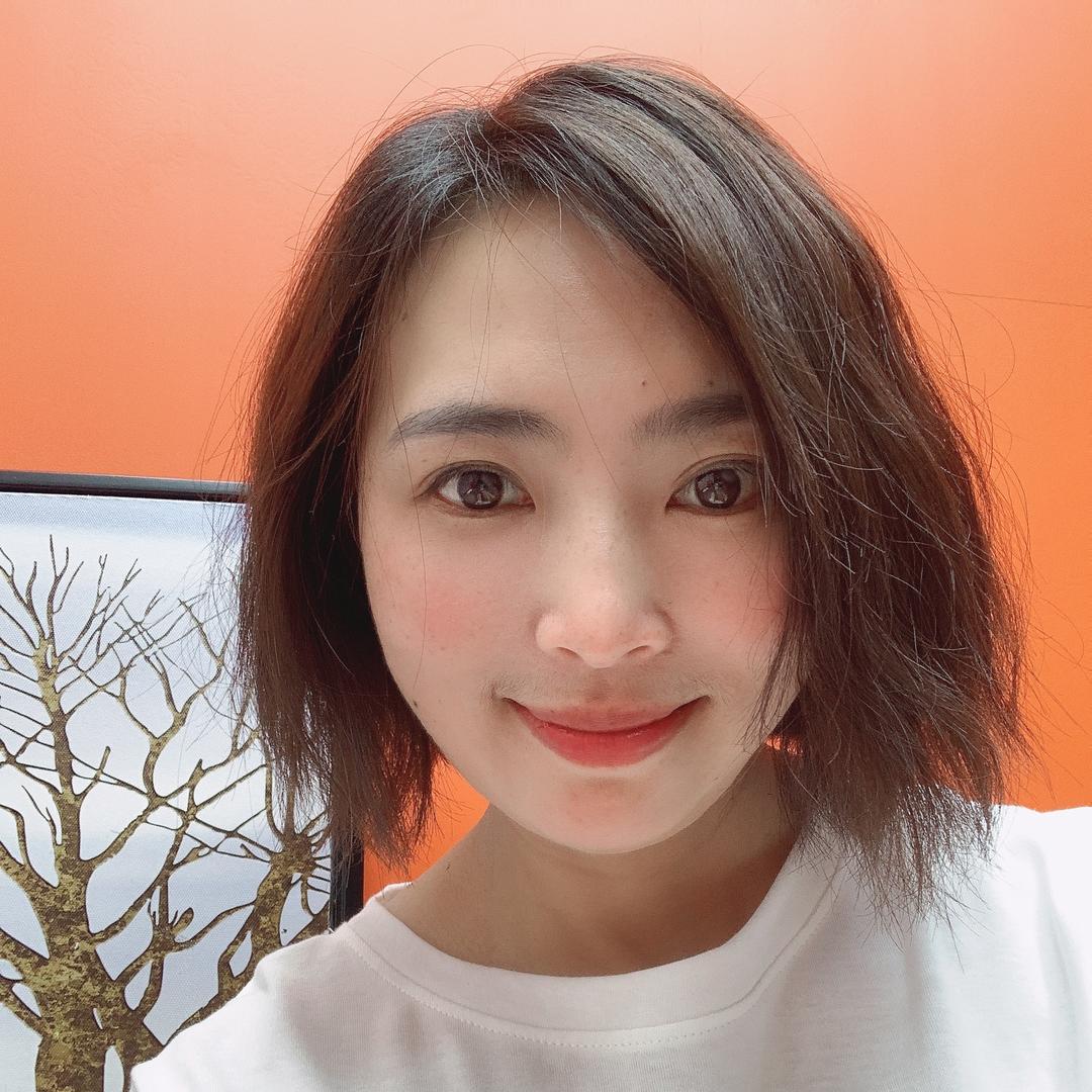 何夫人棉麻女装