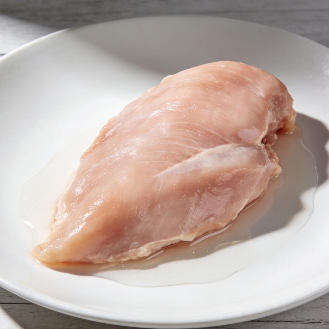 我爱运动健身房（帝湖店）