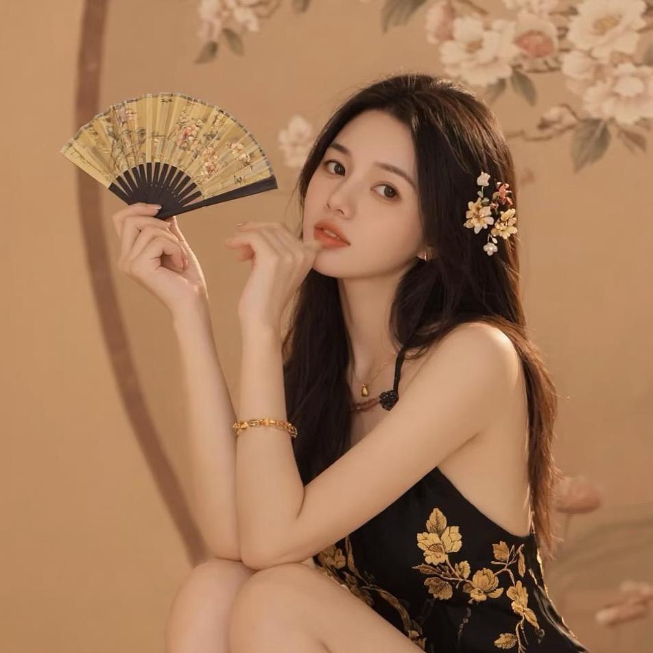 小倩👑