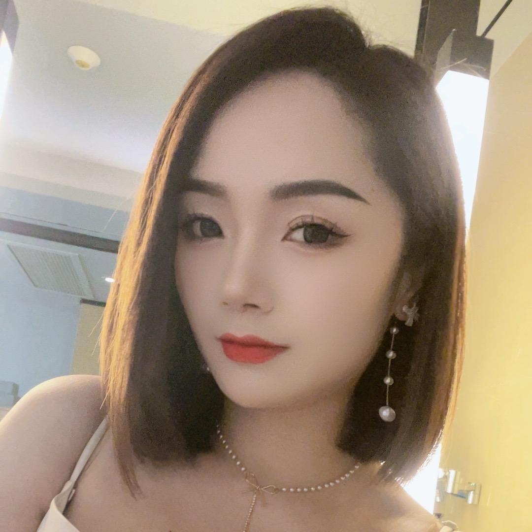 小龙女直播号